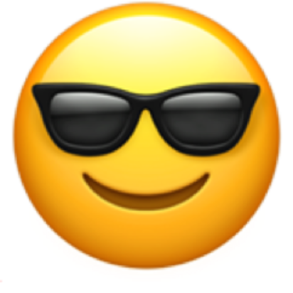 Кравченко Яна